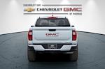 2026 GMC Canyon Crew Cab 4WD Pickup for sale #26G48 - photo 6