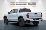 2026 GMC Canyon Crew Cab 4WD Pickup for sale #26G48 - photo 2