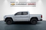 2026 GMC Canyon Crew Cab 4WD Pickup for sale #26G48 - photo 7