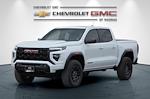 2026 GMC Canyon Crew Cab 4WD Pickup for sale #26G48 - photo 1