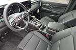 2026 GMC Canyon Crew Cab 4WD Pickup for sale #26G48 - photo 9