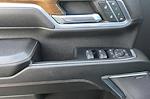 2024 Chevrolet Silverado 3500 Crew Cab 4WD Pickup for sale #26G52A - photo 10