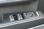 2024 Chevrolet Silverado 3500 Crew Cab 4WD Pickup for sale #26G52A - photo 11