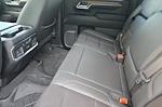 2024 Chevrolet Silverado 3500 Crew Cab 4WD Pickup for sale #26G52A - photo 13