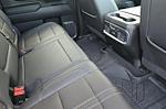 2024 Chevrolet Silverado 3500 Crew Cab 4WD Pickup for sale #26G52A - photo 16