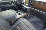 2024 Chevrolet Silverado 3500 Crew Cab 4WD Pickup for sale #26G52A - photo 17