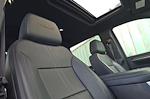 2024 Chevrolet Silverado 3500 Crew Cab 4WD Pickup for sale #26G52A - photo 18