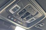 2024 Chevrolet Silverado 3500 Crew Cab 4WD Pickup for sale #26G52A - photo 22