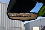 2024 Chevrolet Silverado 3500 Crew Cab 4WD Pickup for sale #26G52A - photo 23