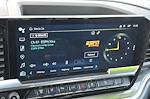 2024 Chevrolet Silverado 3500 Crew Cab 4WD Pickup for sale #26G52A - photo 24