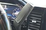 2024 Chevrolet Silverado 3500 Crew Cab 4WD Pickup for sale #26G52A - photo 32