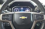 2024 Chevrolet Silverado 3500 Crew Cab 4WD Pickup for sale #26G52A - photo 34