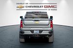 2024 Chevrolet Silverado 3500 Crew Cab 4WD Pickup for sale #26G52A - photo 4