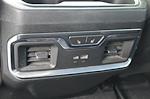 2024 Chevrolet Silverado 3500 Crew Cab 4WD Pickup for sale #26G52A - photo 43