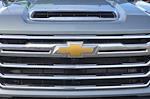 2024 Chevrolet Silverado 3500 Crew Cab 4WD Pickup for sale #26G52A - photo 49