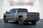2024 Chevrolet Silverado 3500 Crew Cab 4WD Pickup for sale #26G52A - photo 5