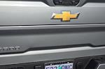 2024 Chevrolet Silverado 3500 Crew Cab 4WD Pickup for sale #26G52A - photo 51