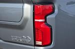 2024 Chevrolet Silverado 3500 Crew Cab 4WD Pickup for sale #26G52A - photo 52