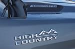 2024 Chevrolet Silverado 3500 Crew Cab 4WD Pickup for sale #26G52A - photo 53