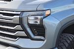 2024 Chevrolet Silverado 3500 Crew Cab 4WD Pickup for sale #26G52A - photo 54
