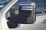2024 Chevrolet Silverado 3500 Crew Cab 4WD Pickup for sale #26G52A - photo 55