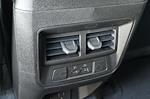 2026 GMC Canyon Crew Cab 4WD Pickup for sale #26G53 - photo 13