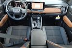 2026 GMC Canyon Crew Cab 4WD Pickup for sale #26G53 - photo 14