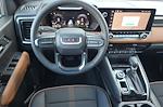 2026 GMC Canyon Crew Cab 4WD Pickup for sale #26G53 - photo 15