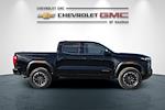 2026 GMC Canyon Crew Cab 4WD Pickup for sale #26G53 - photo 3