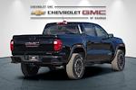 2026 GMC Canyon Crew Cab 4WD Pickup for sale #26G53 - photo 2