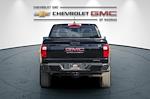 2026 GMC Canyon Crew Cab 4WD Pickup for sale #26G53 - photo 4