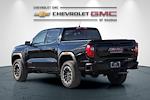 2026 GMC Canyon Crew Cab 4WD Pickup for sale #26G53 - photo 5