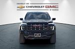 2026 GMC Canyon Crew Cab 4WD Pickup for sale #26G53 - photo 8