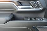 2026 GMC Sierra 2500 Crew Cab 4WD Pickup for sale #26G58 - photo 10
