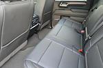 2026 GMC Sierra 2500 Crew Cab 4WD Pickup for sale #26G58 - photo 12