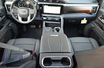 2026 GMC Sierra 2500 Crew Cab 4WD Pickup for sale #26G58 - photo 14