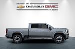 2026 GMC Sierra 2500 Crew Cab 4WD Pickup for sale #26G58 - photo 4