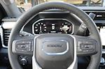 2026 GMC Sierra 2500 Crew Cab 4WD Pickup for sale #26G58 - photo 26