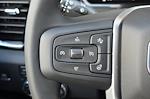 2026 GMC Sierra 2500 Crew Cab 4WD Pickup for sale #26G58 - photo 27