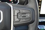 2026 GMC Sierra 2500 Crew Cab 4WD Pickup for sale #26G58 - photo 28