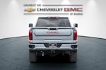 2026 GMC Sierra 2500 Crew Cab 4WD Pickup for sale #26G58 - photo 6