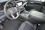 2026 GMC Sierra 2500 Crew Cab 4WD Pickup for sale #26G58 - photo 9