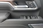 2026 GMC Sierra 3500 Crew Cab 4WD Pickup for sale #26G60 - photo 10