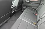 2026 GMC Sierra 3500 Crew Cab 4WD Pickup for sale #26G60 - photo 12
