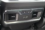 2026 GMC Sierra 3500 Crew Cab 4WD Pickup for sale #26G60 - photo 13
