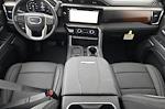 2026 GMC Sierra 3500 Crew Cab 4WD Pickup for sale #26G60 - photo 14