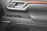 2026 GMC Sierra 3500 Crew Cab 4WD Pickup for sale #26G60 - photo 18