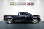 2026 GMC Sierra 3500 Crew Cab 4WD Pickup for sale #26G60 - photo 4