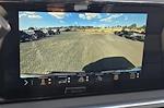 2026 GMC Sierra 3500 Crew Cab 4WD Pickup for sale #26G60 - photo 22