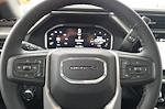 2026 GMC Sierra 3500 Crew Cab 4WD Pickup for sale #26G60 - photo 26